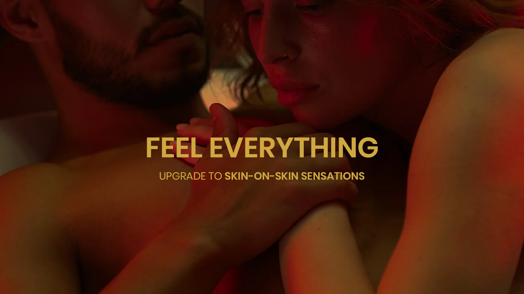 feel-everything_1707x1350