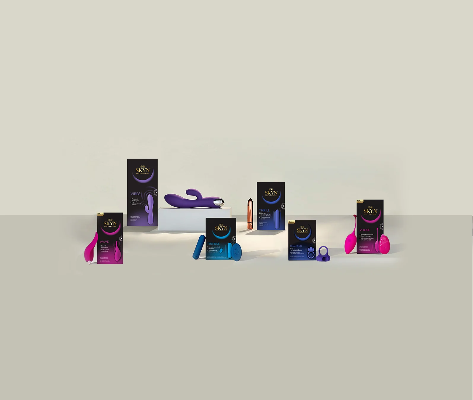 home-massager-banner_1707x1350 (1)